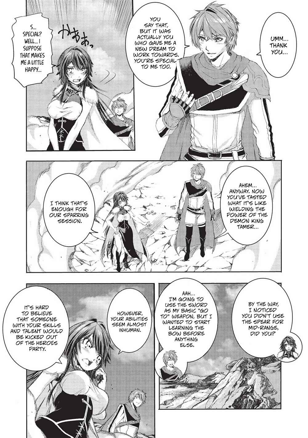 Chapter 6 - Page 13