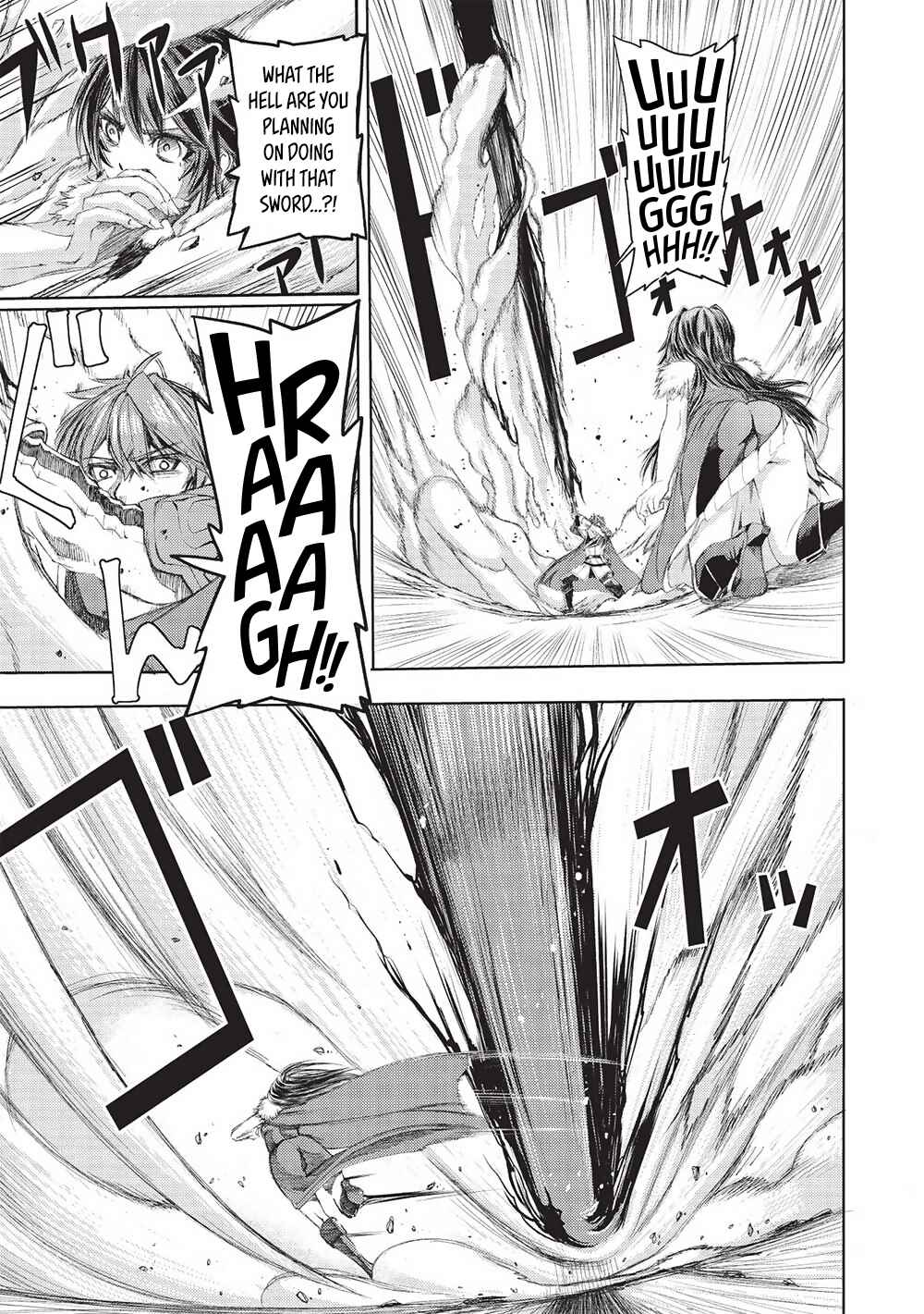 Chapter 6 - Page 2