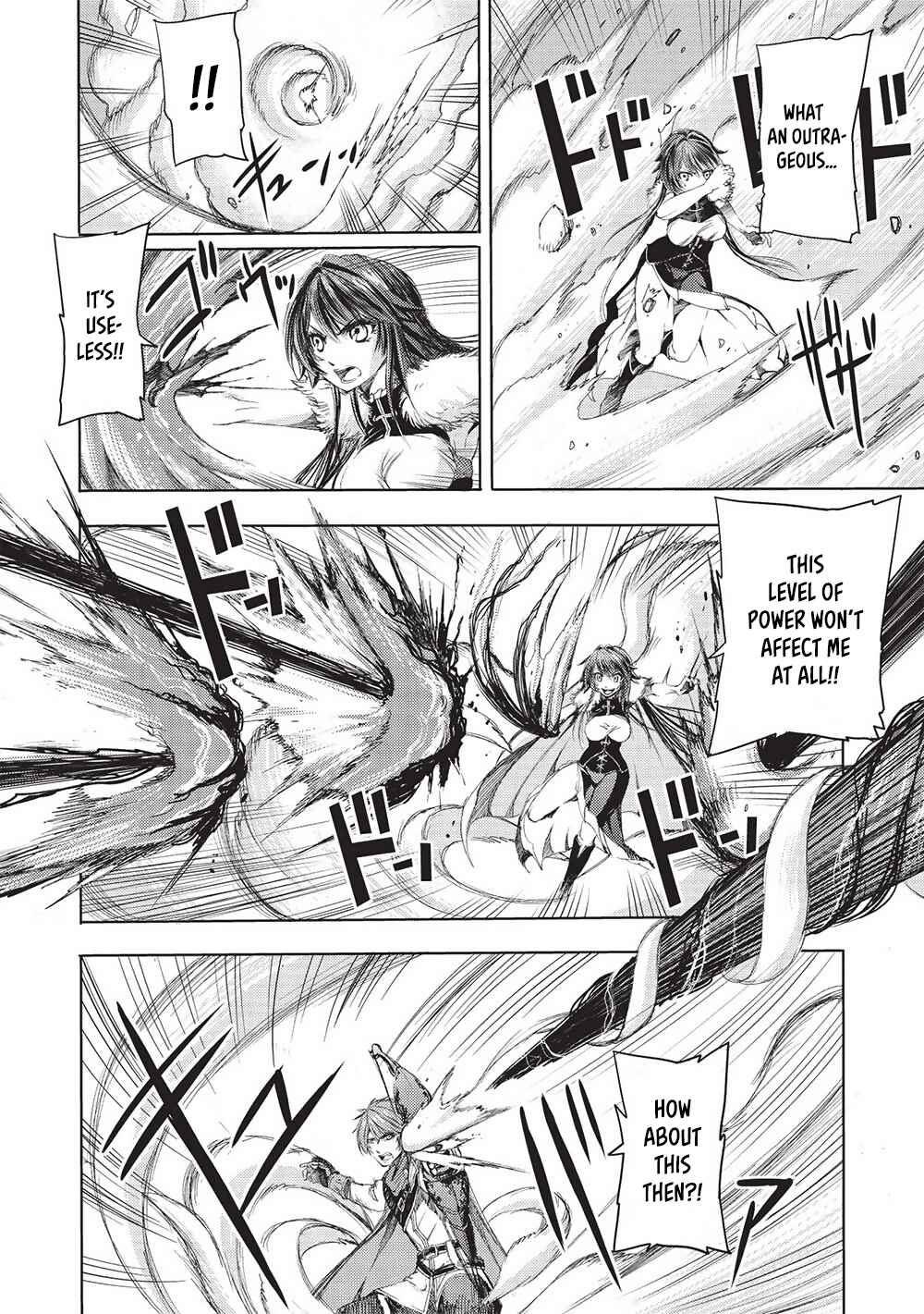 Chapter 6 - Page 4