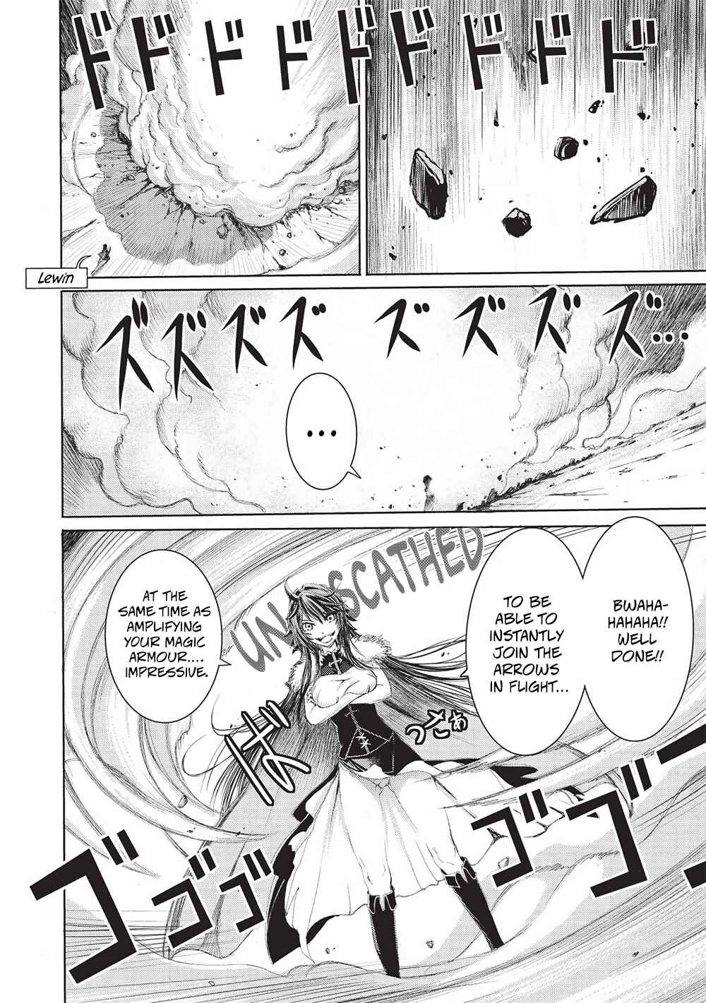 Chapter 6 - Page 7
