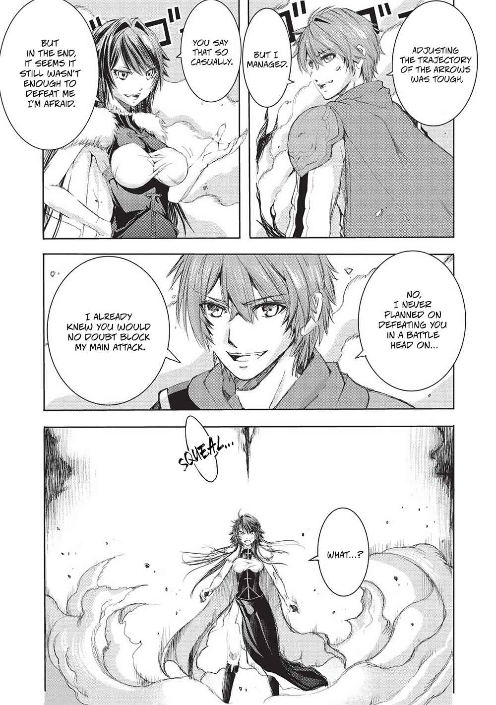 Chapter 6 - Page 8