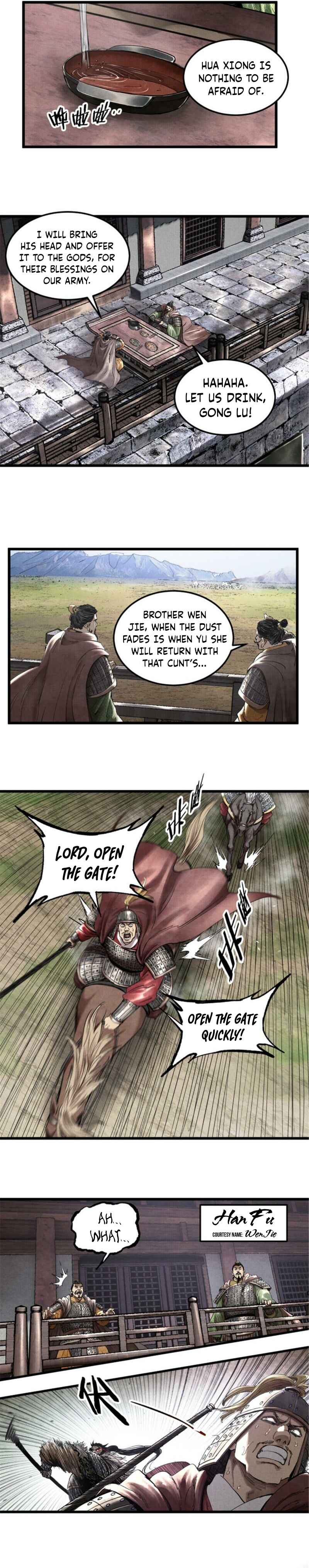 Chapter 28 - Page 13