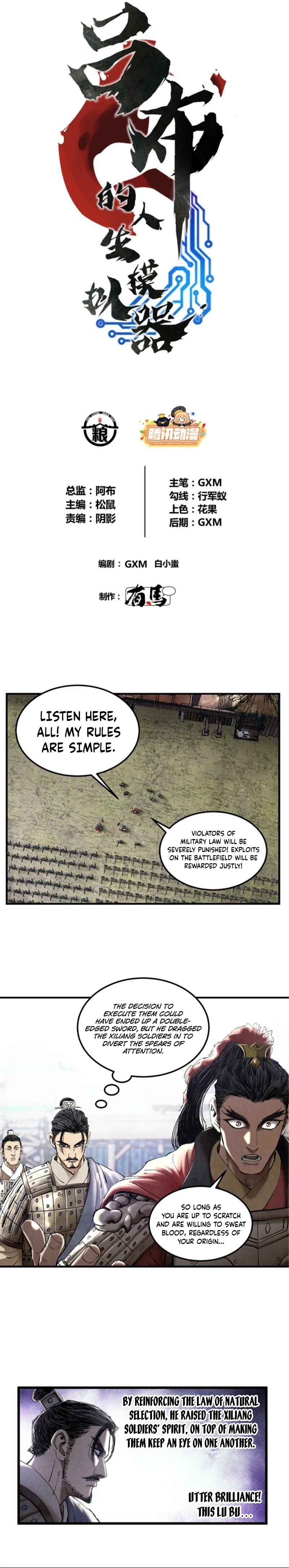 Chapter 28 - Page 2