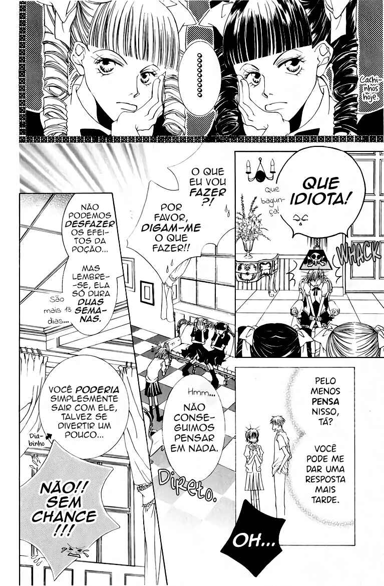 Chapter 7.5 - Page 11
