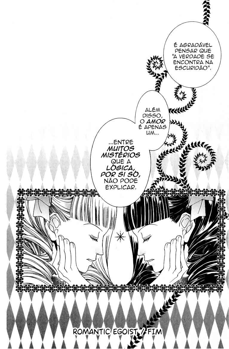 Chapter 7.5 - Page 41