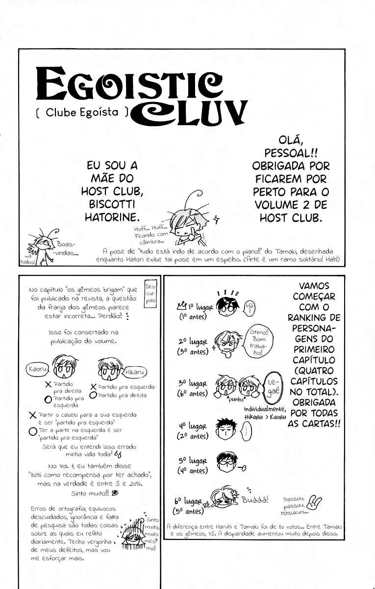 Chapter 7.5 - Page 42
