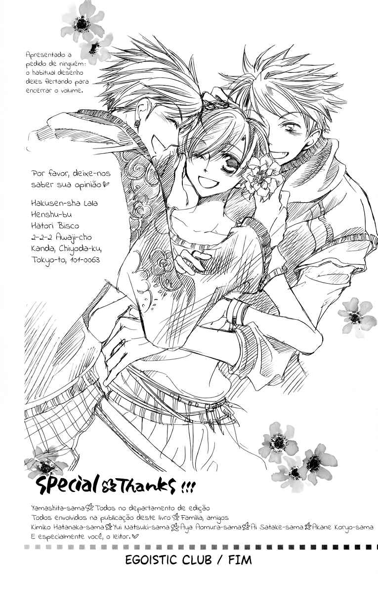 Chapter 7.5 - Page 45