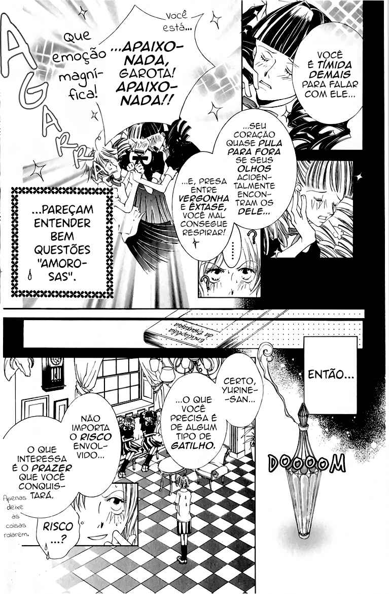 Chapter 7.5 - Page 6