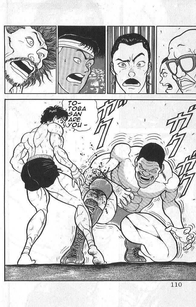 Chapter 42 - Page 4