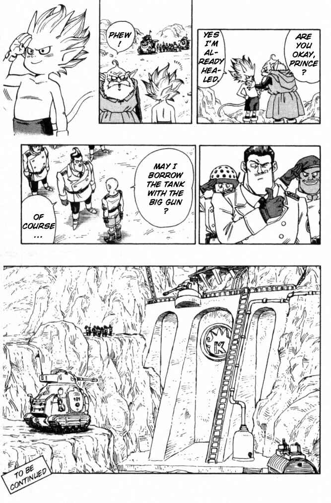 Chapter 13 - Page 13