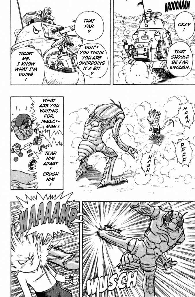 Chapter 13 - Page 2