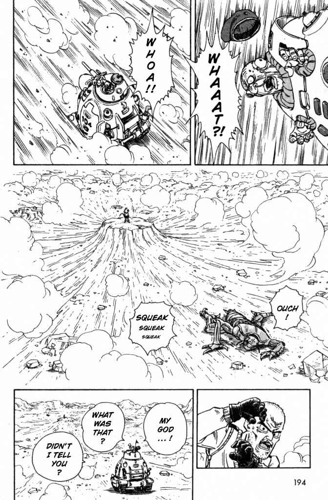 Chapter 13 - Page 6