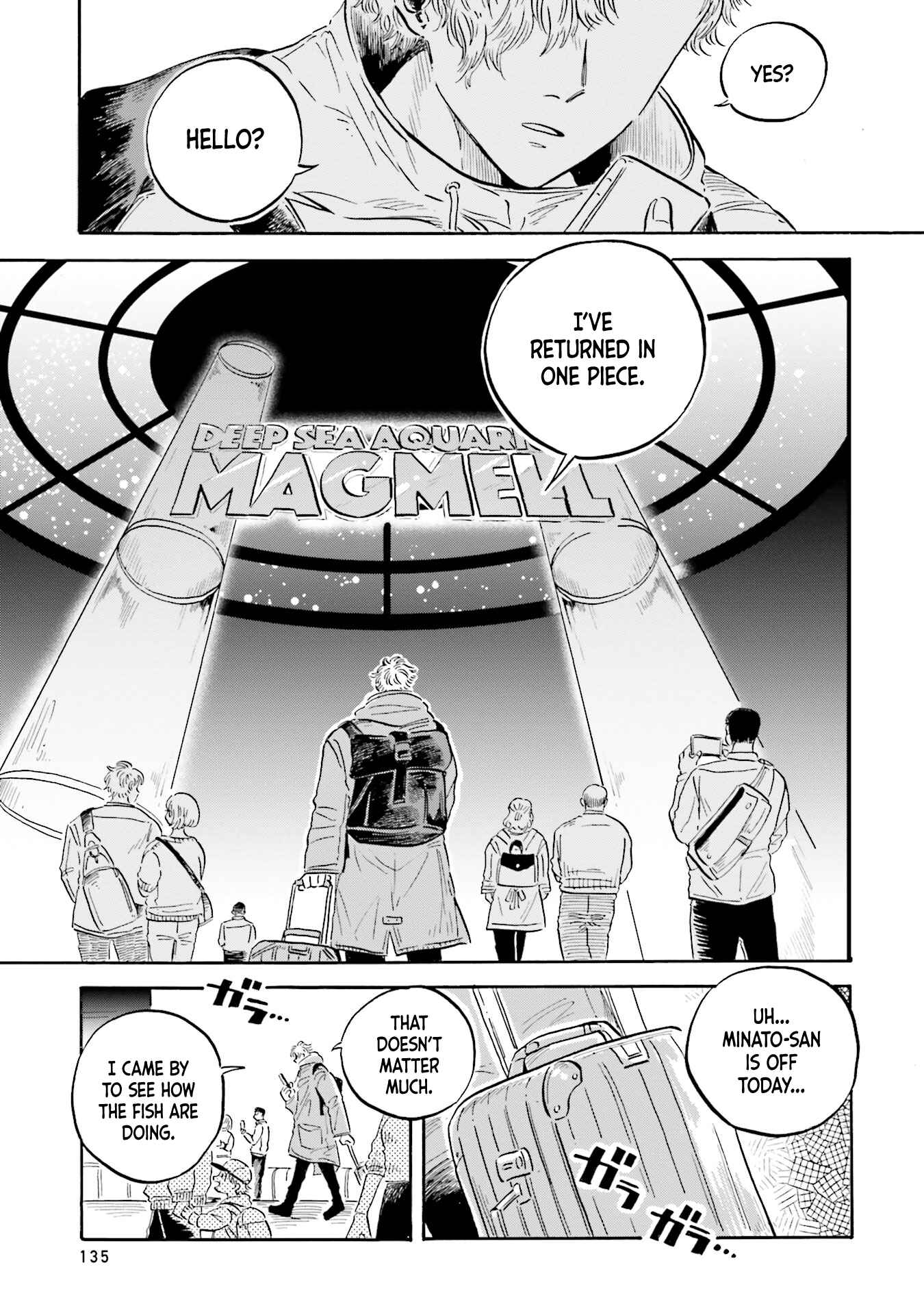 Chapter 8 - Page 14