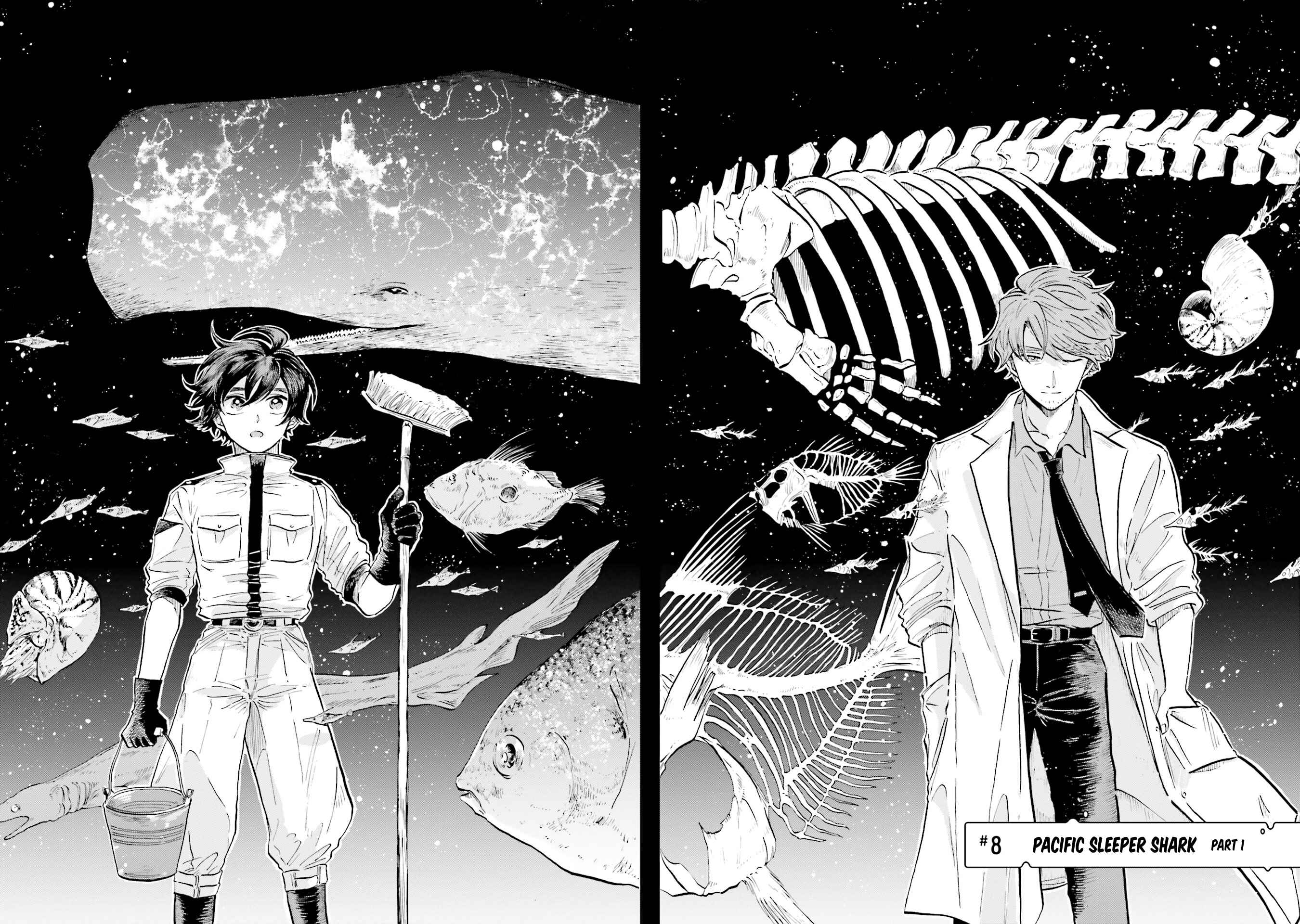 Chapter 8 - Page 2