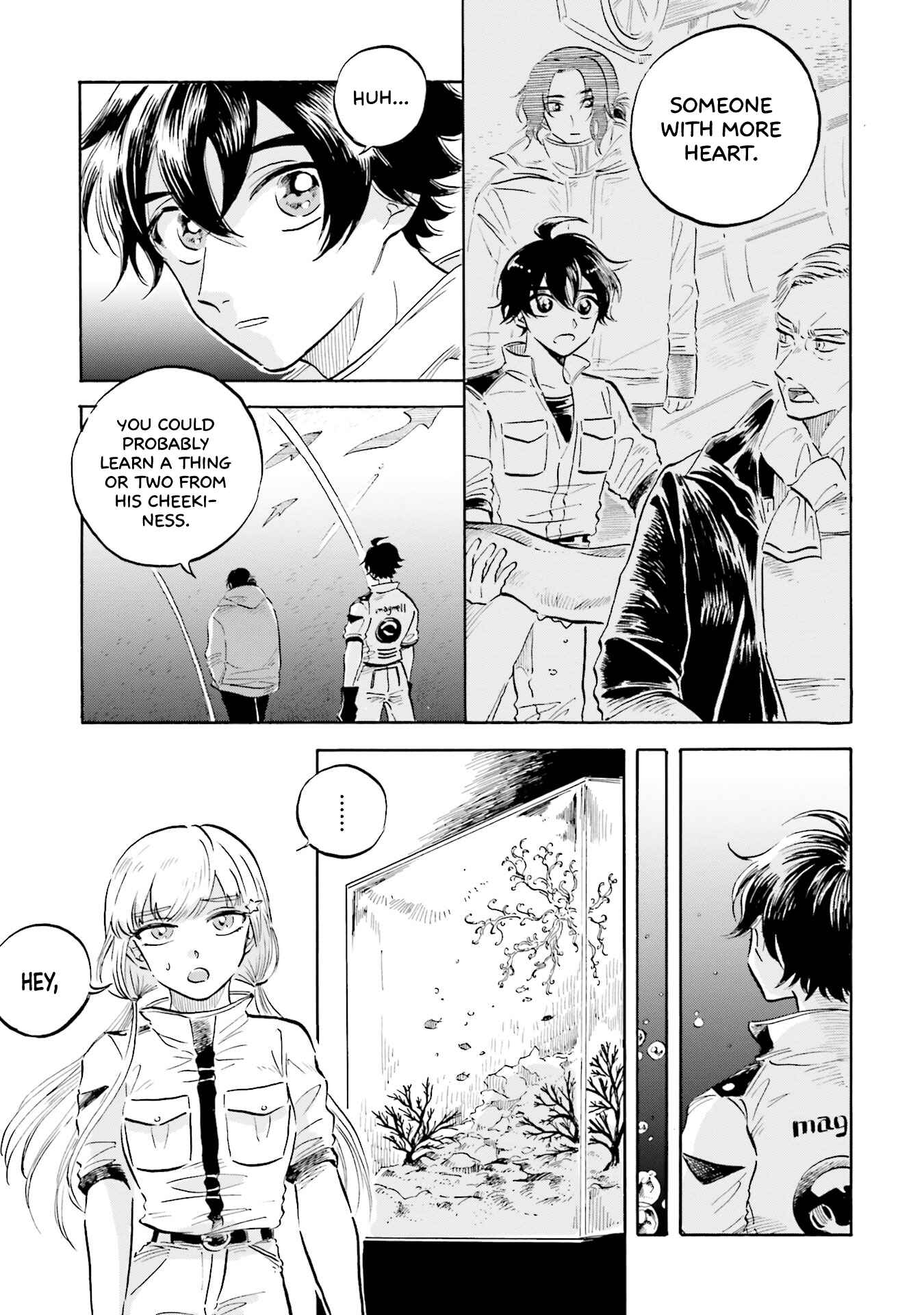 Chapter 8 - Page 4