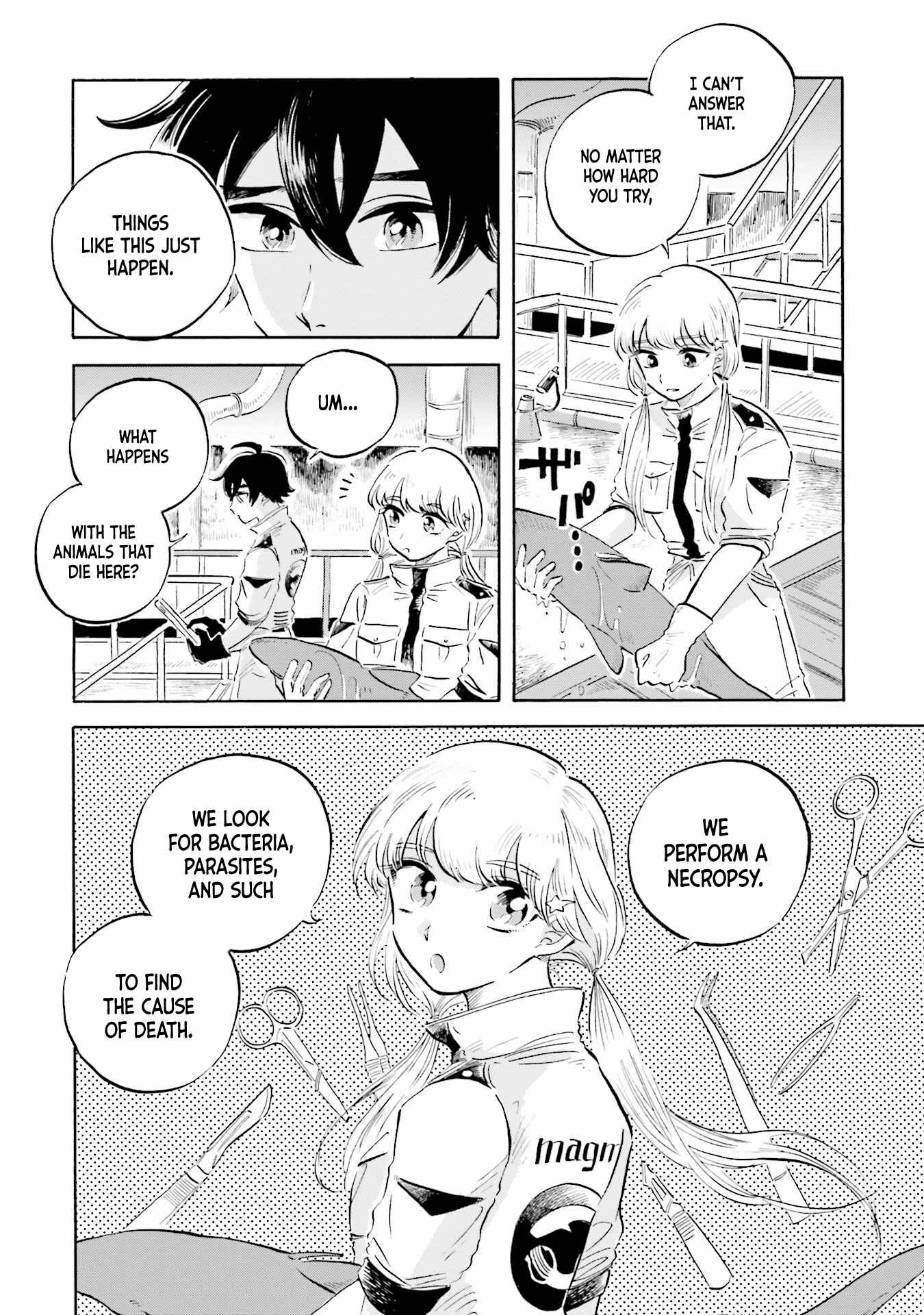 Chapter 8 - Page 7