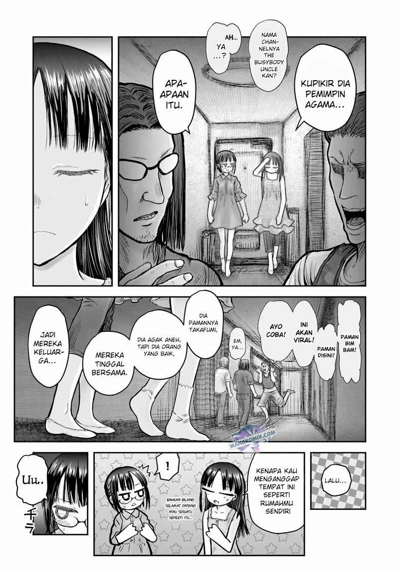 Chapter 24 - Page 14