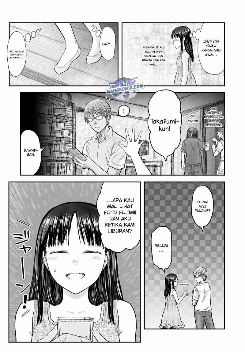Chapter 24 - Page 16
