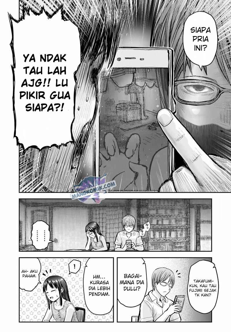 Chapter 24 - Page 21