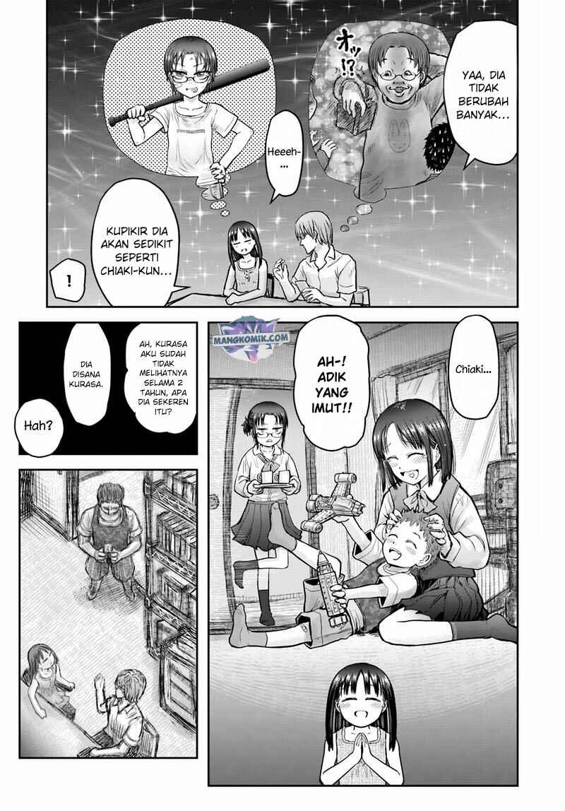 Chapter 24 - Page 22