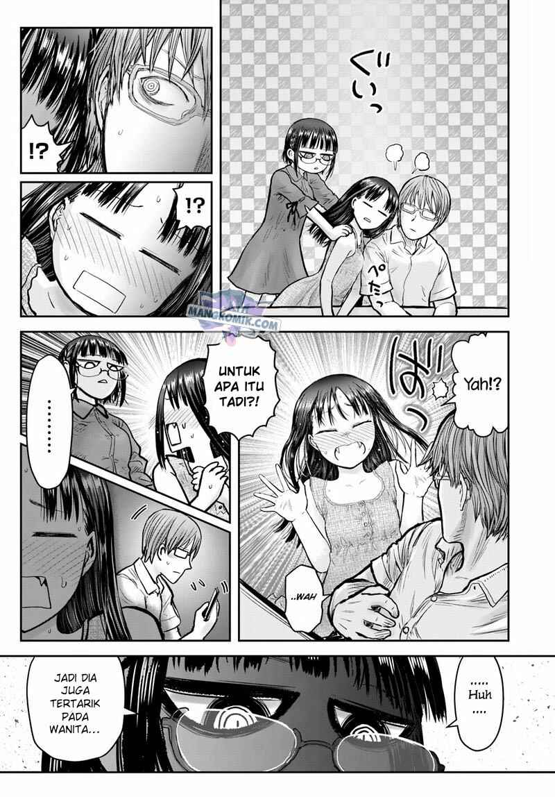 Chapter 24 - Page 24