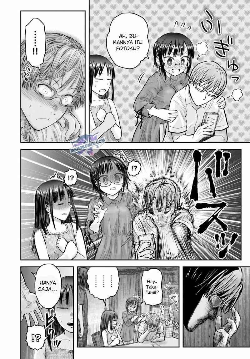 Chapter 24 - Page 25