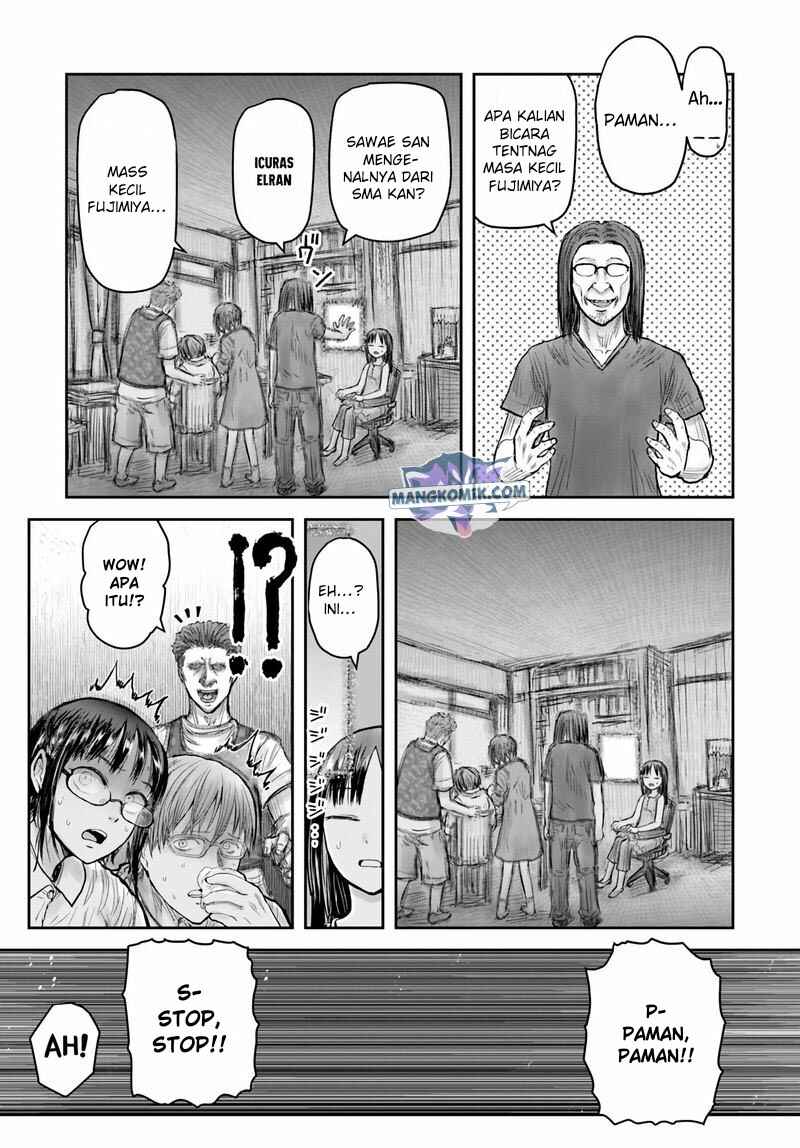 Chapter 24 - Page 26