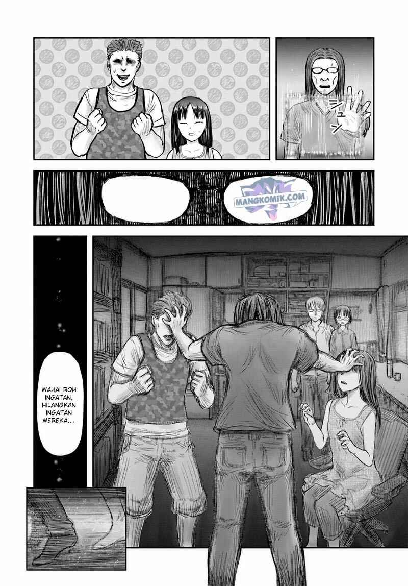 Chapter 24 - Page 27