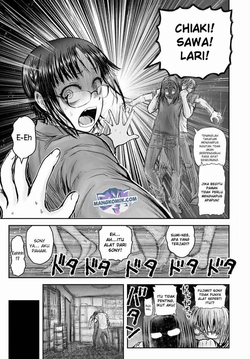 Chapter 24 - Page 28
