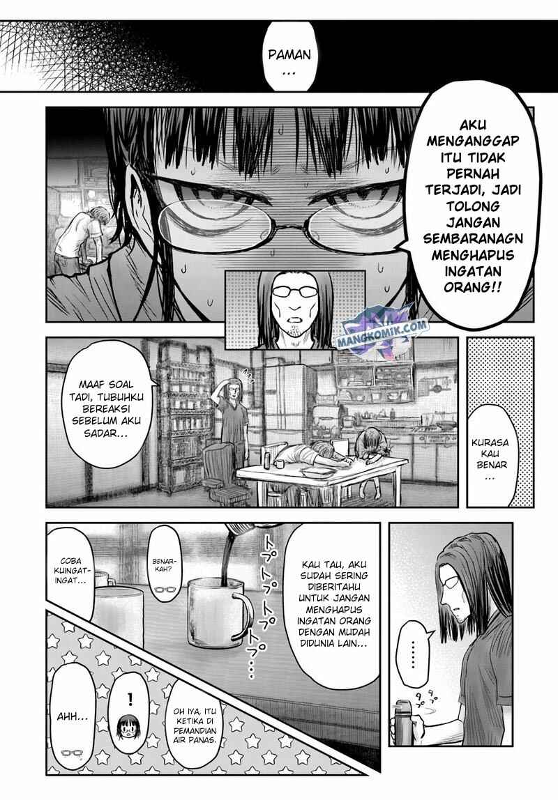 Chapter 24 - Page 29
