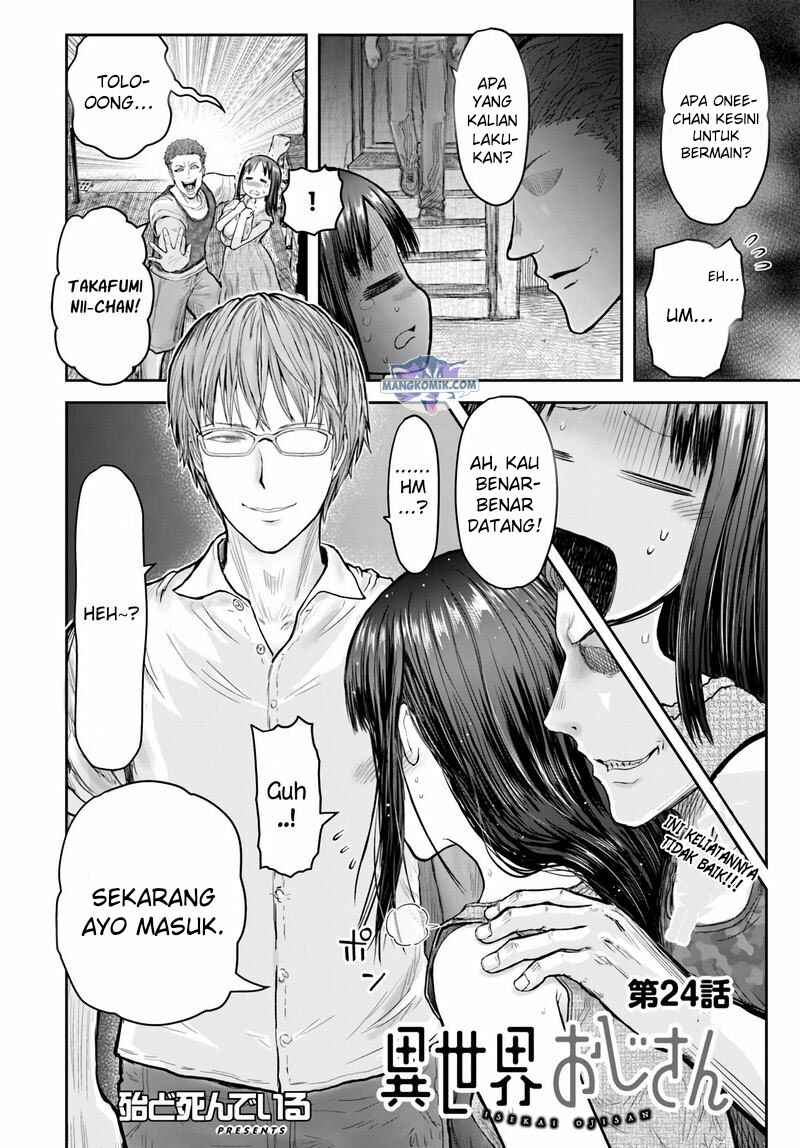 Chapter 24 - Page 3