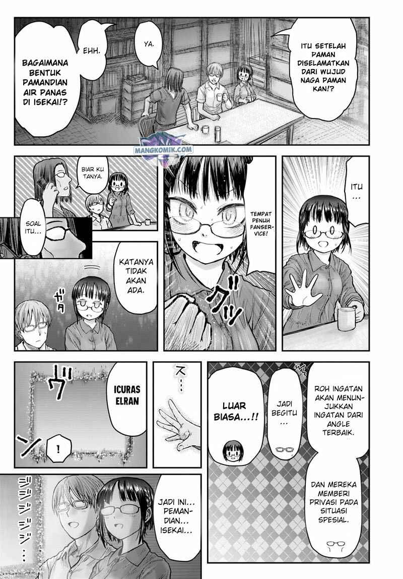 Chapter 24 - Page 30