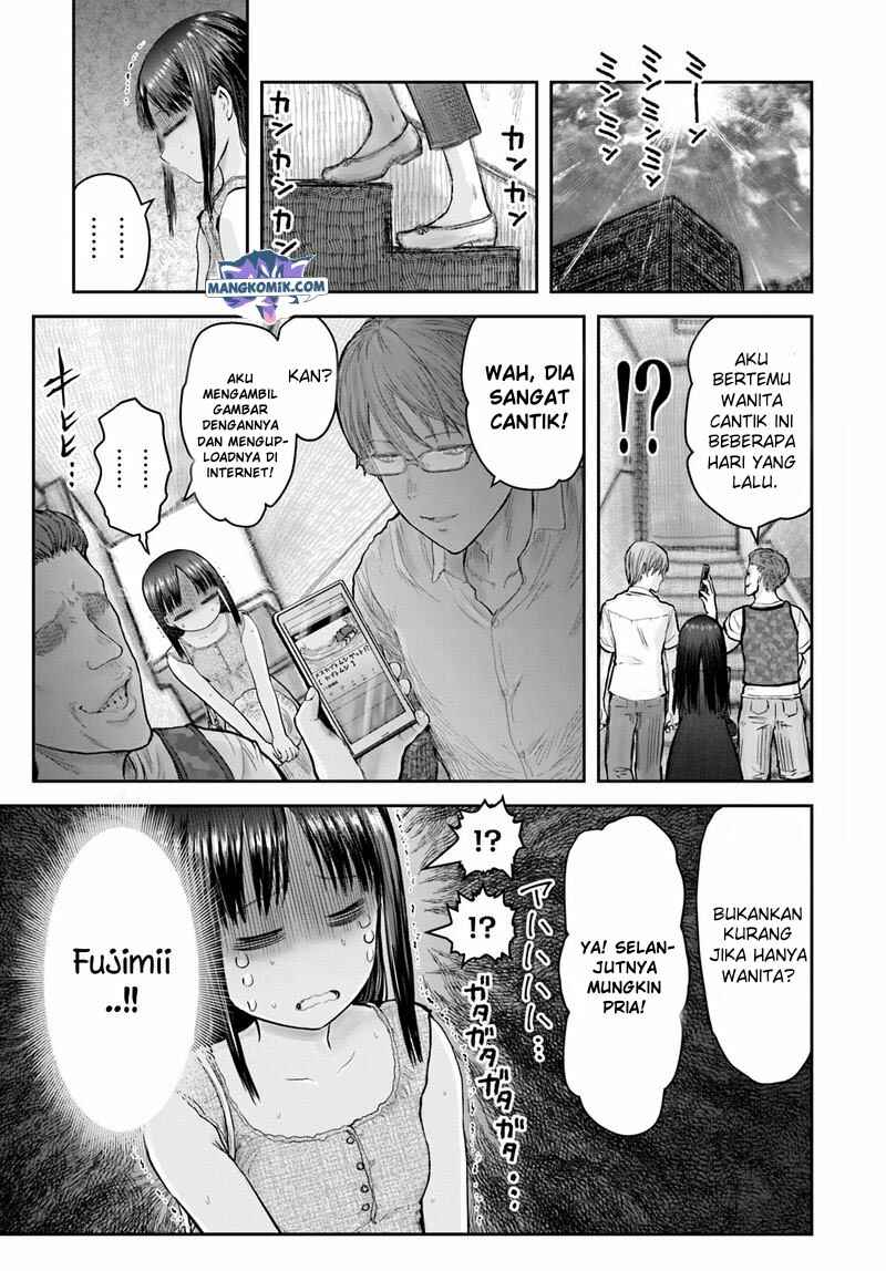 Chapter 24 - Page 4