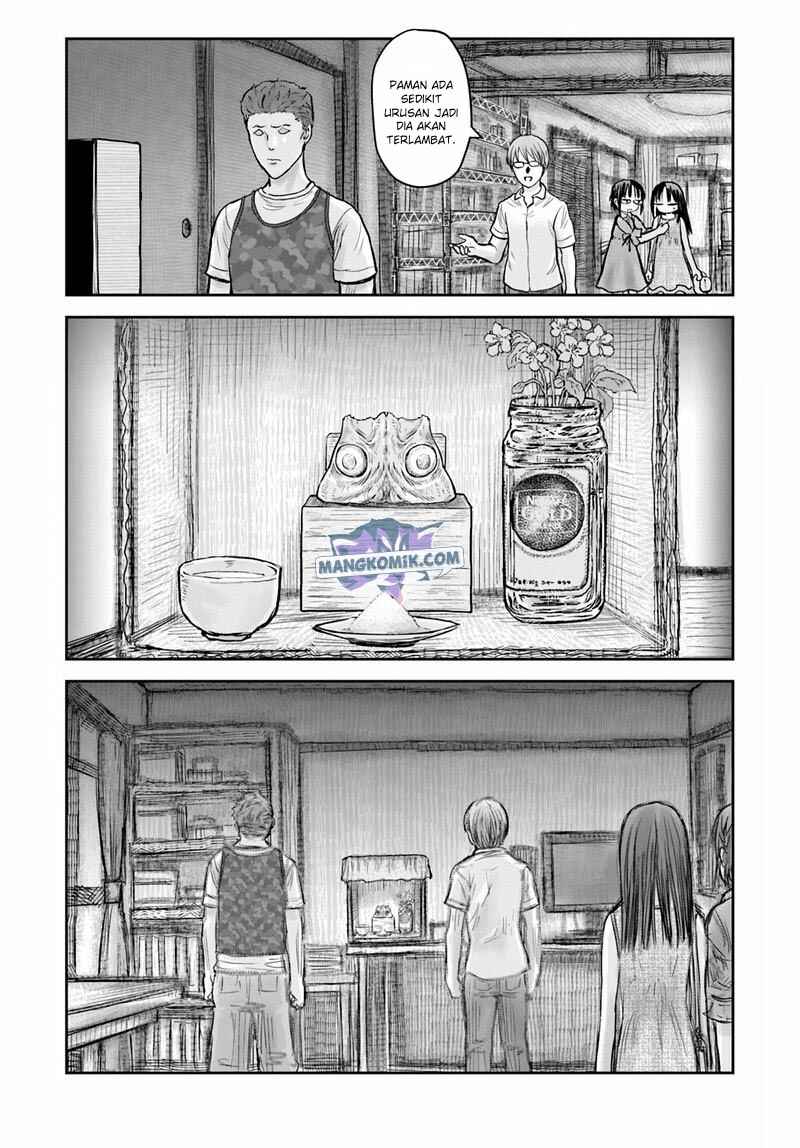 Chapter 24 - Page 7