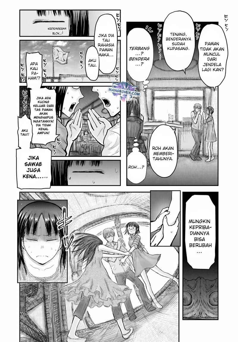 Chapter 24 - Page 9