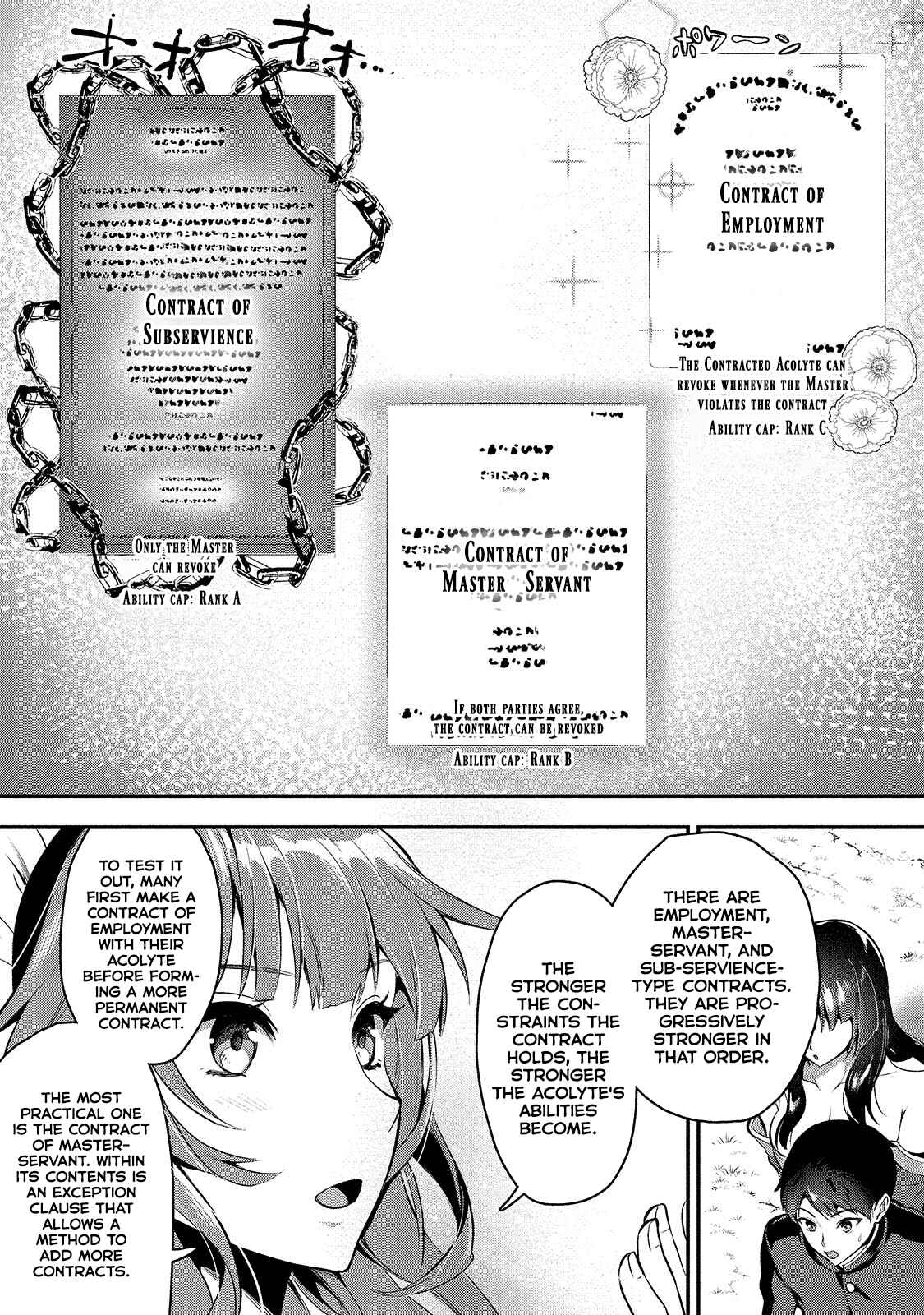 Chapter 5 - Page 8