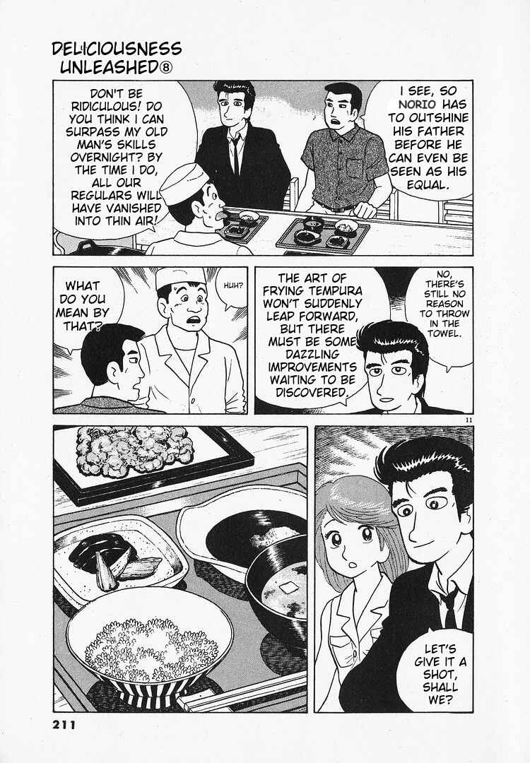 Chapter 71 - Page 11