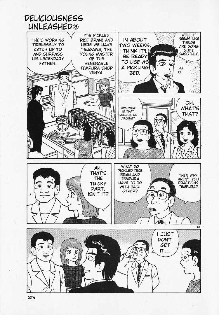 Chapter 71 - Page 13