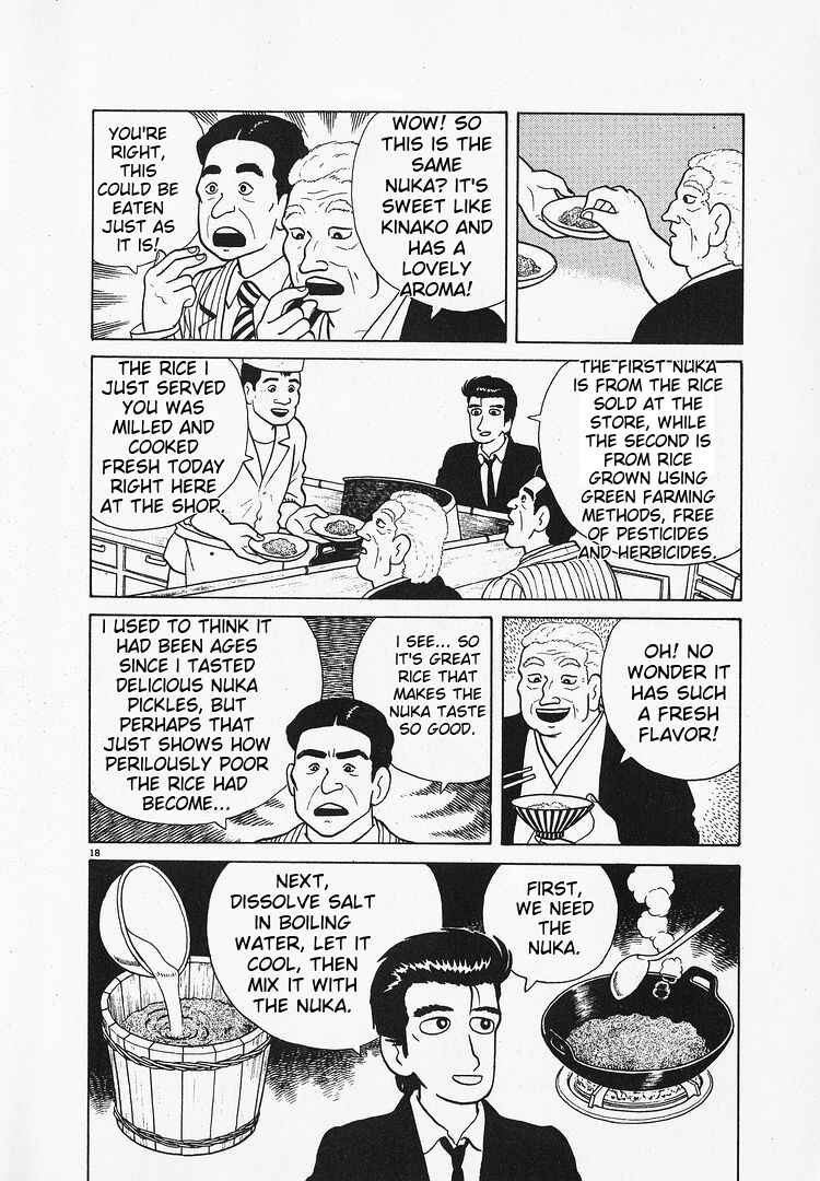 Chapter 71 - Page 18