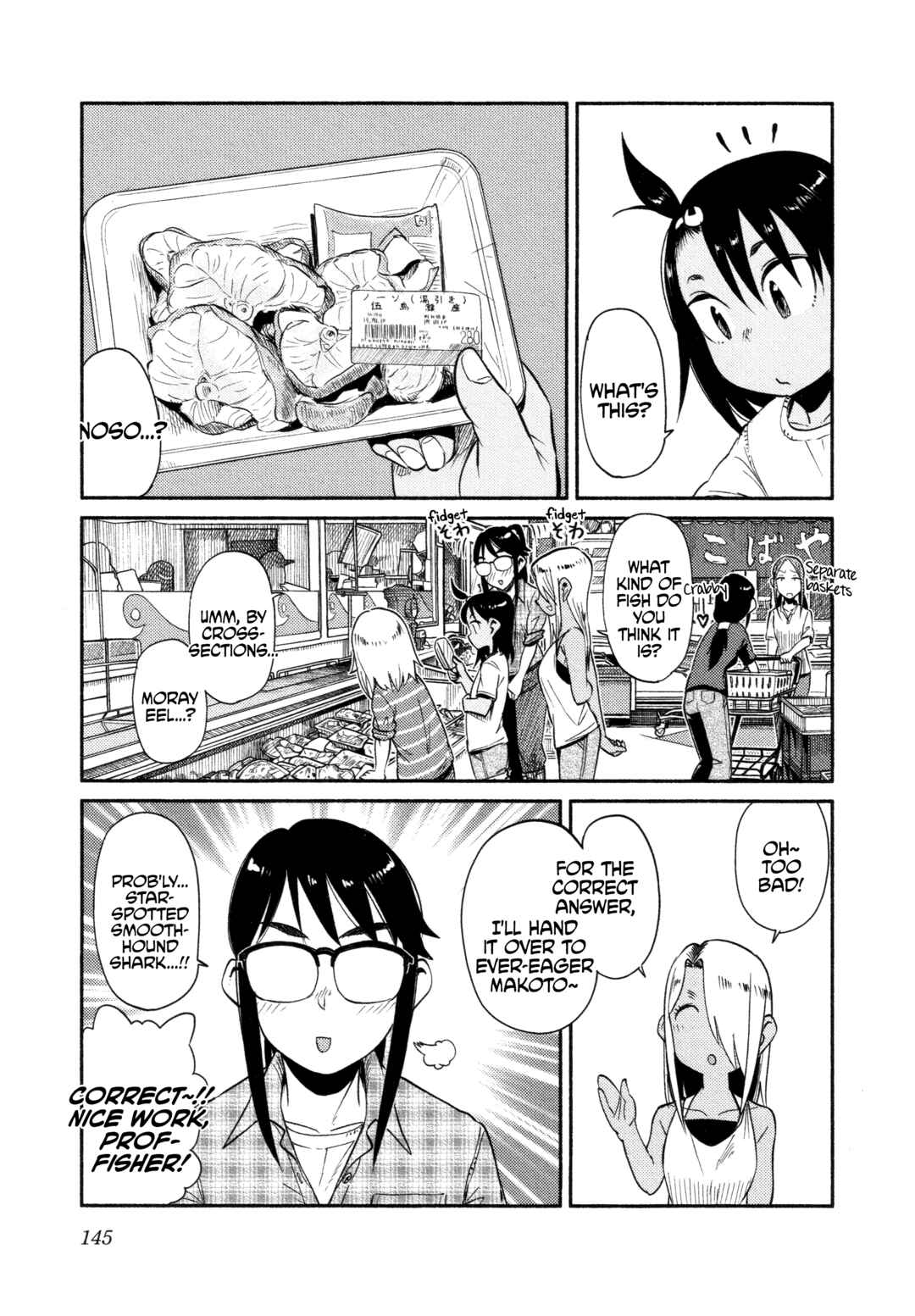 Chapter 53 - Page 10