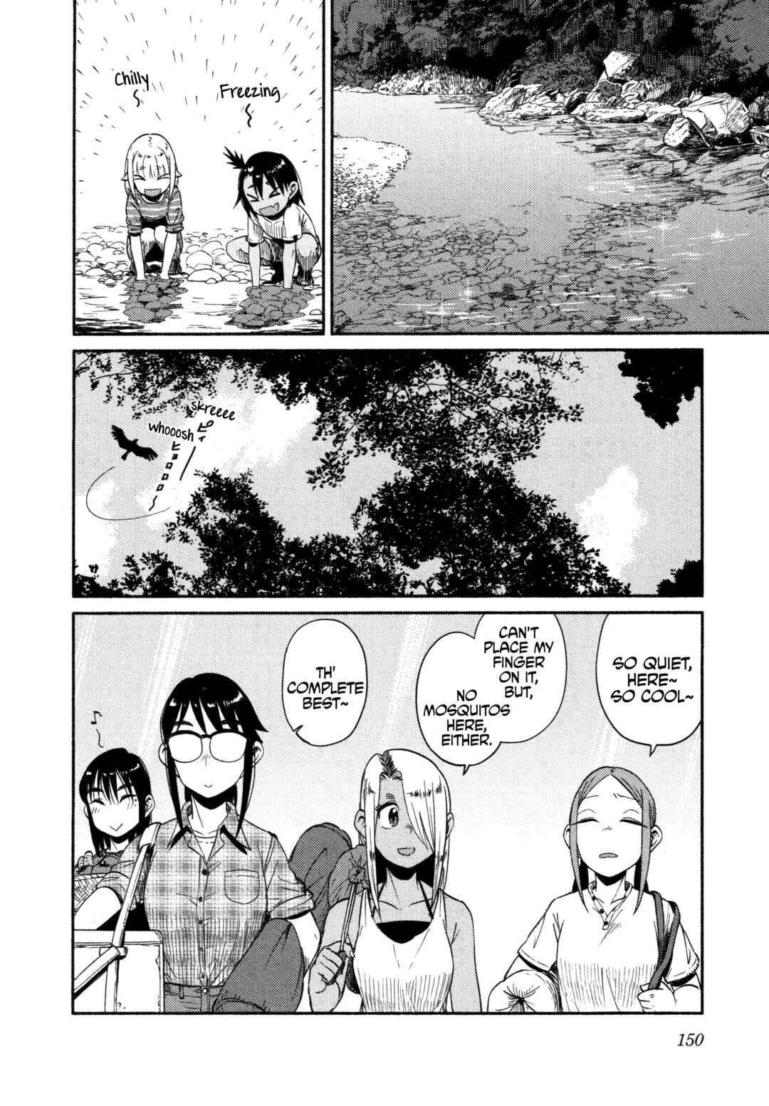 Chapter 53 - Page 14