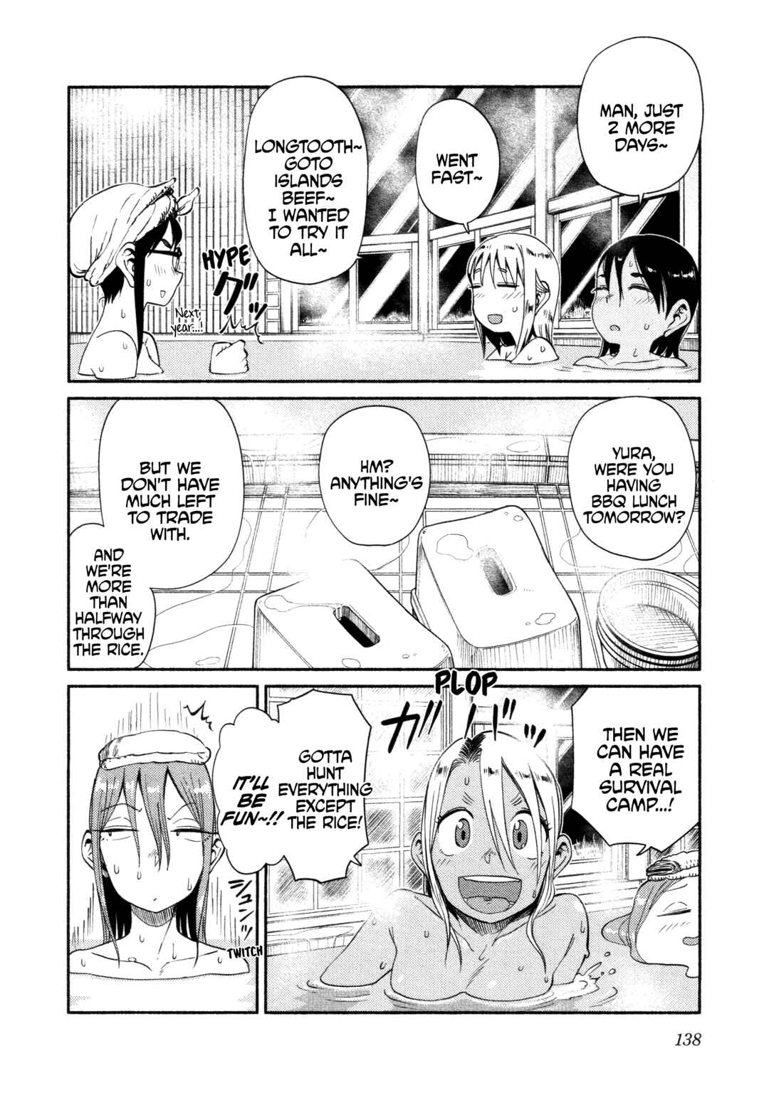 Chapter 53 - Page 3
