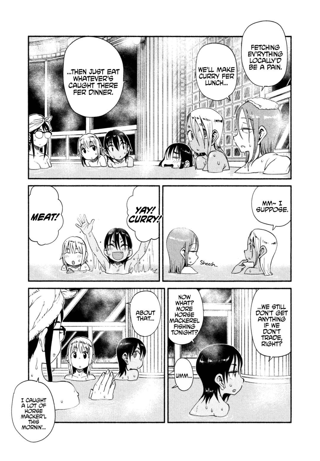 Chapter 53 - Page 4