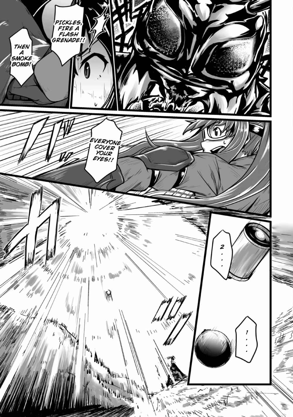 Chapter 3 - Page 11