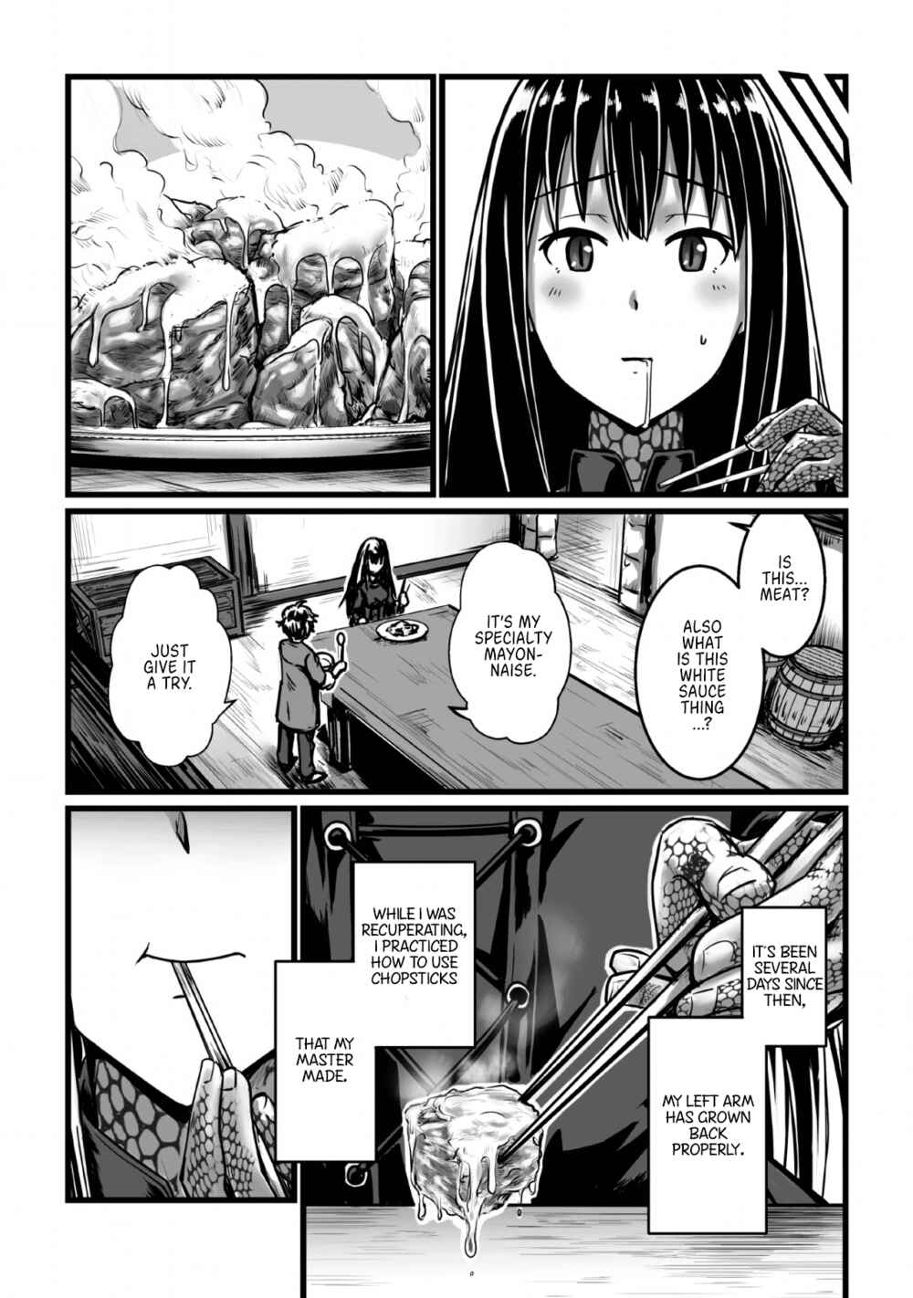Chapter 3 - Page 15