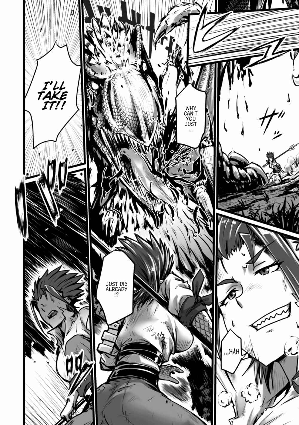 Chapter 3 - Page 2