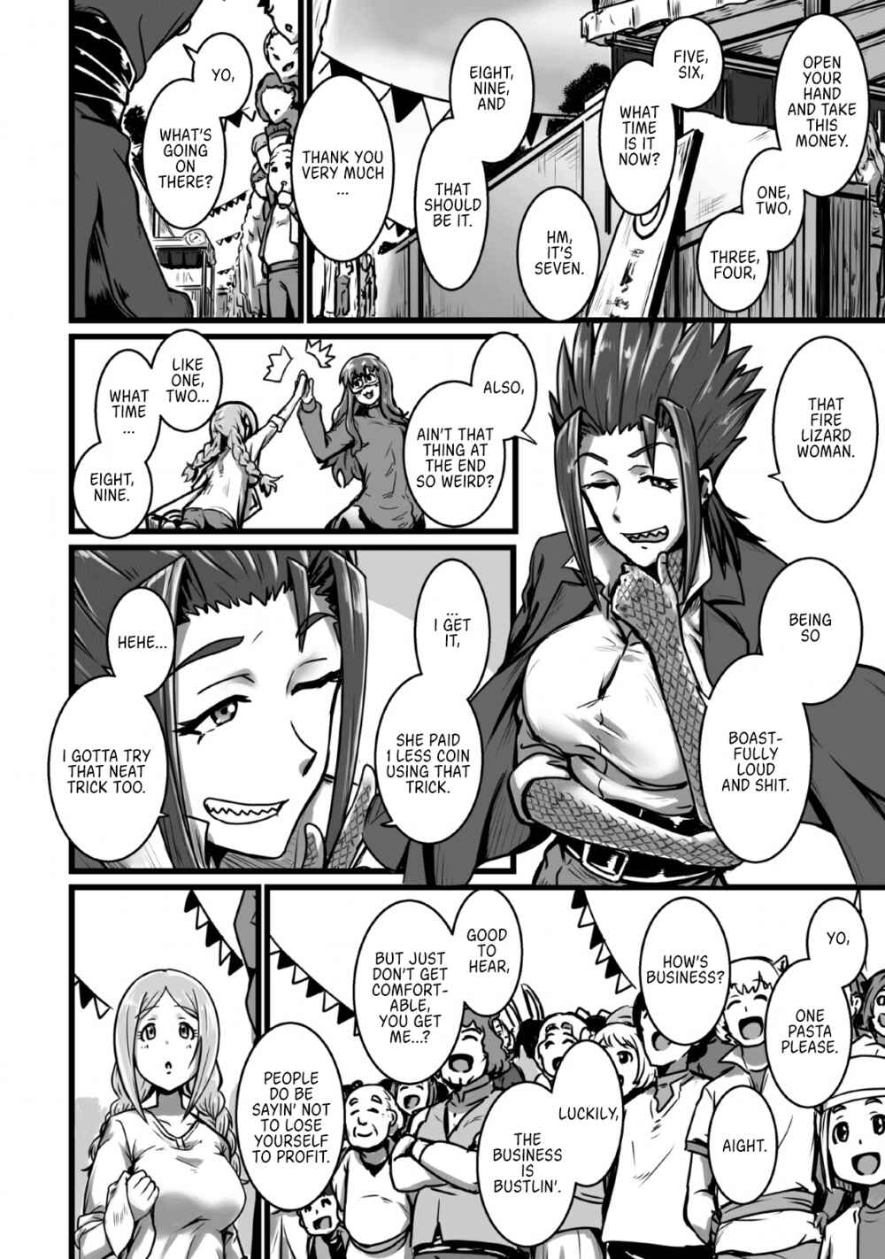 Chapter 3 - Page 22