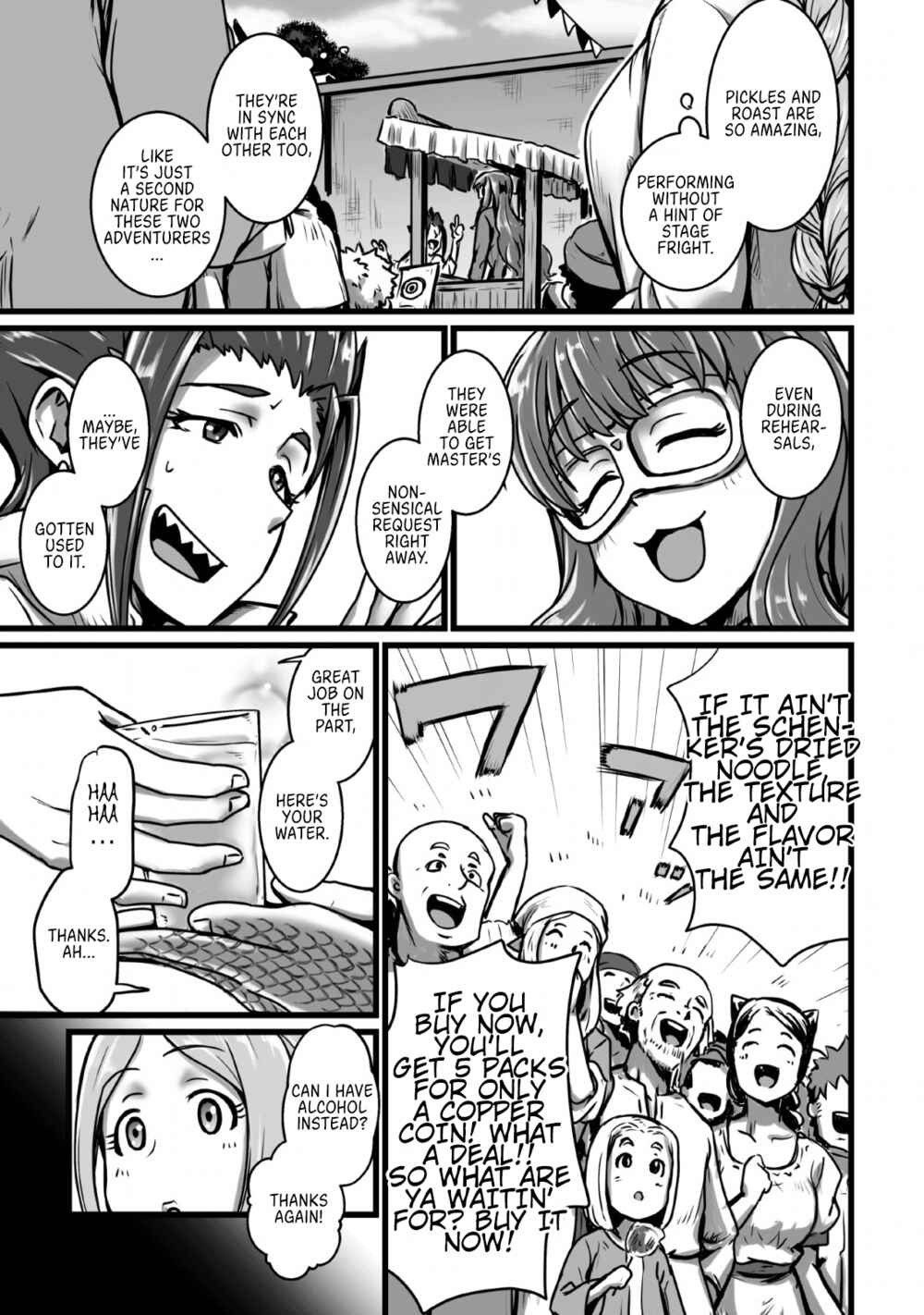 Chapter 3 - Page 23