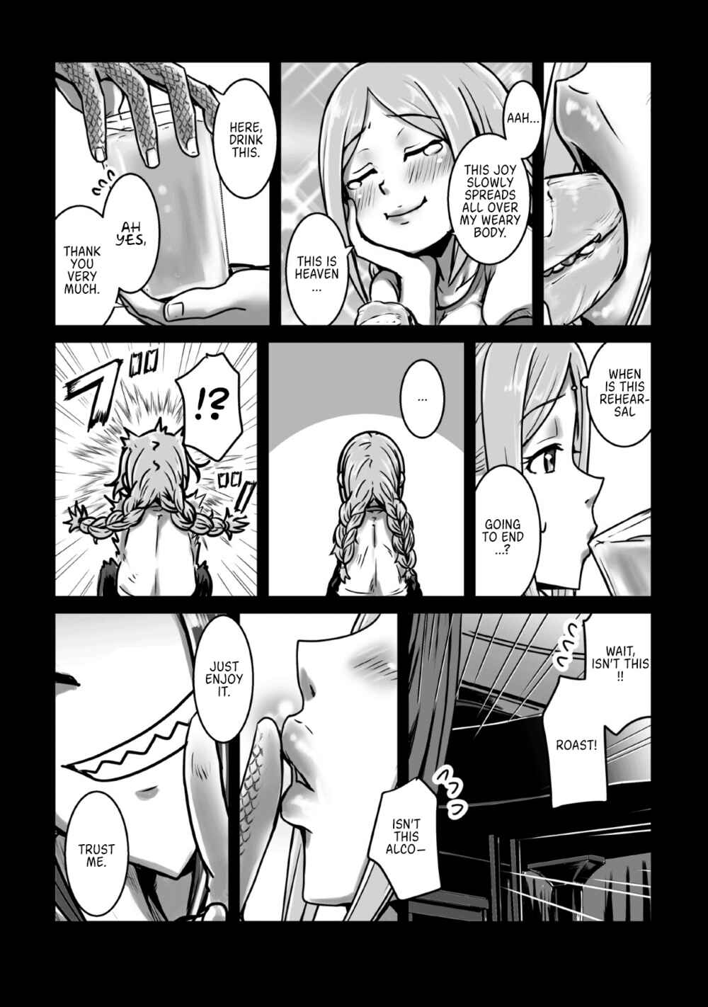 Chapter 3 - Page 25