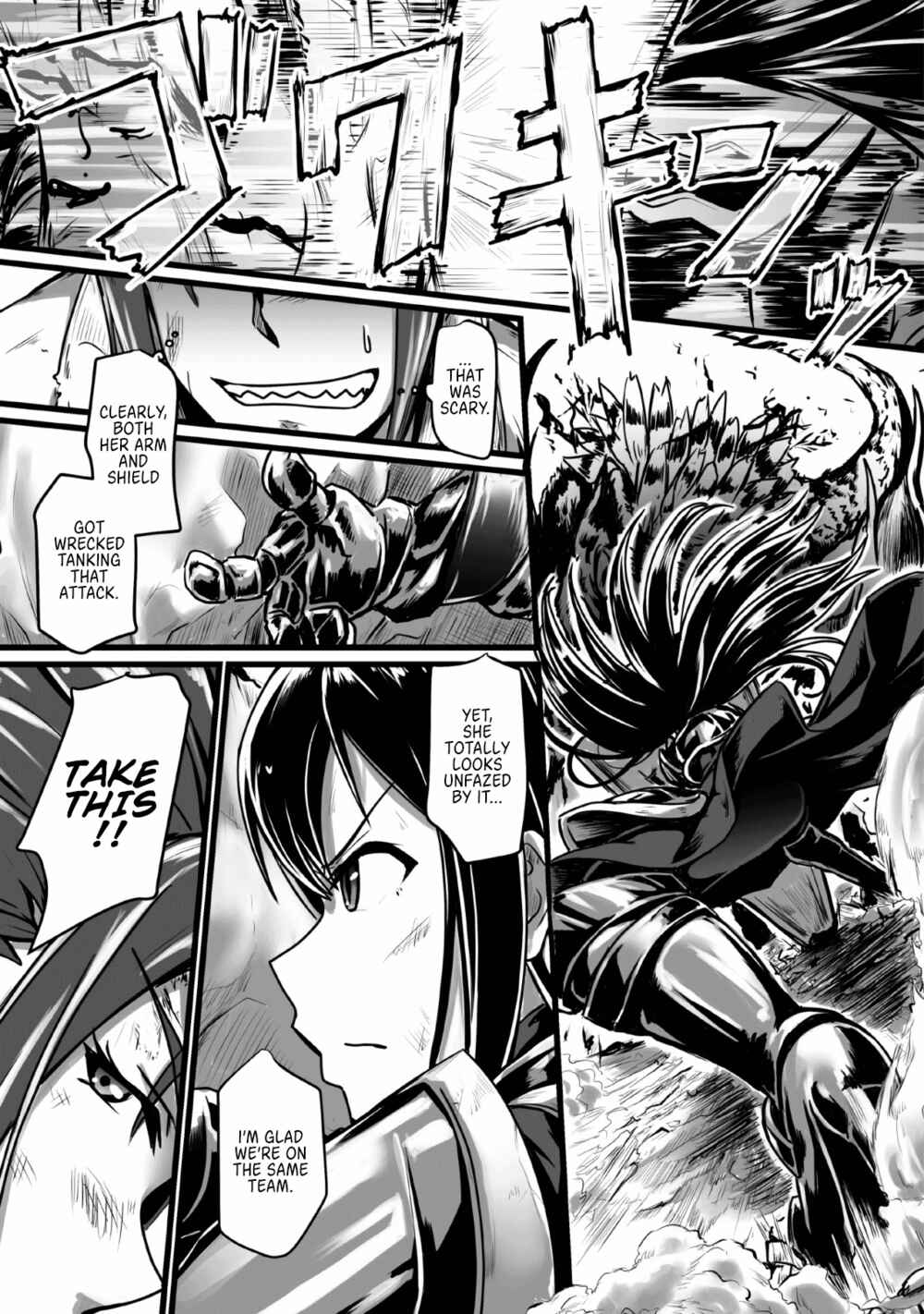 Chapter 3 - Page 3
